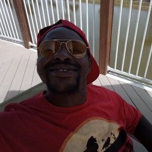 Meet your Posher, Jon